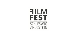 filmfest_sh_web