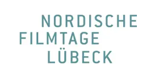 nord_film_luebeck_web